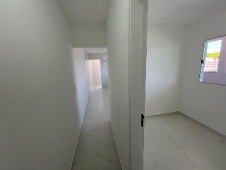 Casa, 2 quartos, 45 m² - Foto 13