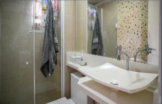 Apartamento, 2 quartos, 64 m² - Foto 18