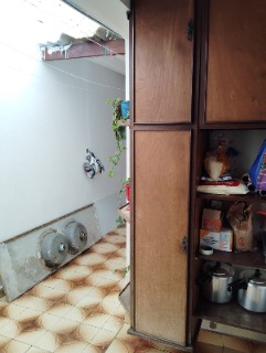 Sobrado, 3 quartos - Foto 54