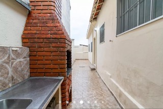 Casa, 2 quartos, 143 m² - Foto 38