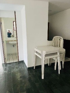 Apartamento, 2 quartos, 54 m² - Foto 61