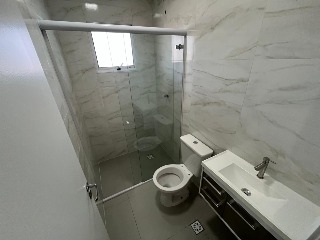 Casa, 2 quartos, 45 m² - Foto 10