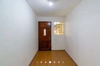 Casa, 2 quartos, 143 m² - Foto 7