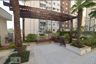 Apartamento, 2 quartos, 64 m² - Foto 35