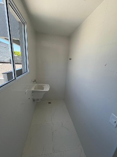 Casa, 2 quartos, 45 m² - Foto 3