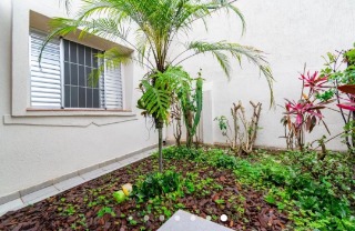 Casa, 2 quartos, 143 m² - Foto 6