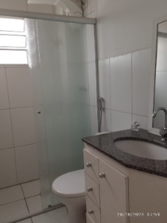 Apartamento, 2 quartos, 48 m² - Foto 7