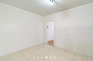 Casa, 2 quartos, 143 m² - Foto 19