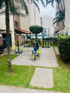 Apartamento, 2 quartos, 54 m² - Foto 48