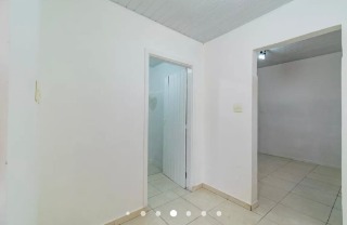 Casa, 2 quartos, 143 m² - Foto 25