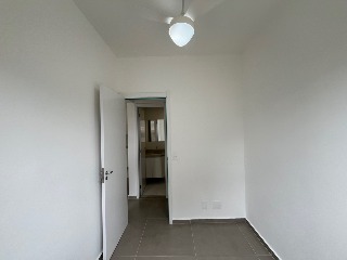 Apartamento, 2 quartos, 52 m² - Foto 13