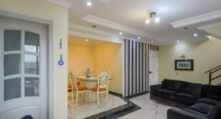 Cobertura, 3 quartos, 209 m² - Foto 26