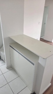 Apartamento, 2 quartos, 47 m² - Foto 7
