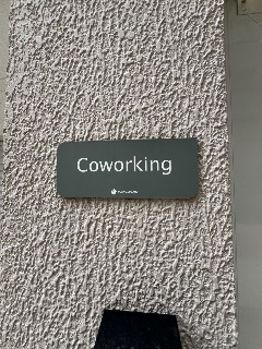 Apartamento, 2 quartos, 52 m² - Foto 27