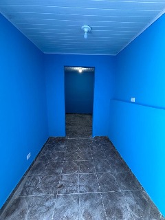 Casa, 2 quartos - Foto 19