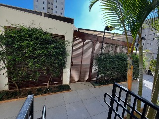 Apartamento, 2 quartos, 53 m² - Foto 20