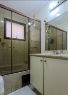 Cobertura, 3 quartos, 209 m² - Foto 24