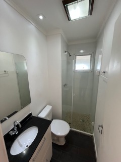 Apartamento, 2 quartos, 52 m² - Foto 6