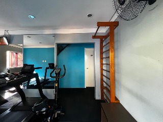 Apartamento, 2 quartos, 52 m² - Foto 13