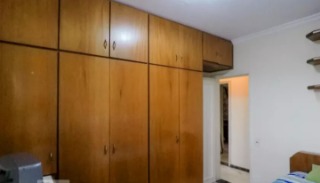 Cobertura, 3 quartos, 209 m² - Foto 9