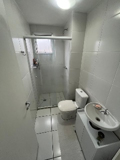 Apartamento, 2 quartos, 53 m² - Foto 11