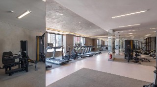 Kitnet-Studio, 25 m² - Foto 29