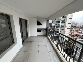 Apartamento, 2 quartos, 71 m² - Foto 2