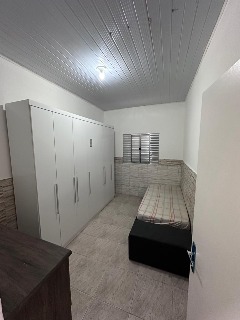 Casa, 2 quartos - Foto 11