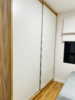 Kitnet-Studio, 25 m² - Foto 24