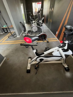 Apartamento, 2 quartos, 52 m² - Foto 37