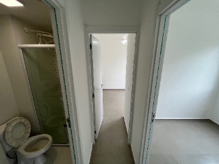 Apartamento, 2 quartos, 52 m² - Foto 9