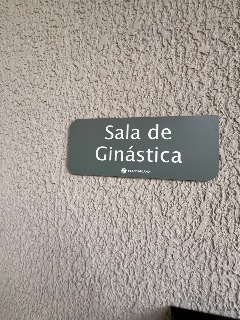 Apartamento, 2 quartos, 52 m² - Foto 33