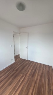 Apartamento, 2 quartos, 47 m² - Foto 19