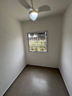 Apartamento, 2 quartos, 52 m² - Foto 14
