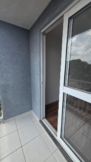 Apartamento, 2 quartos, 47 m² - Foto 8