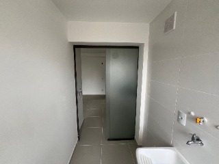 Apartamento, 2 quartos, 71 m² - Foto 6