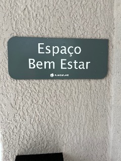 Apartamento, 2 quartos, 52 m² - Foto 23