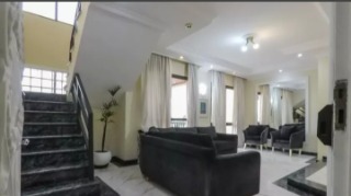 Cobertura, 3 quartos, 209 m² - Foto 45