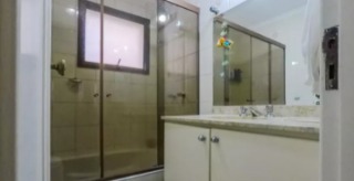 Cobertura, 3 quartos, 209 m² - Foto 39