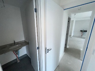 Apartamento, 2 quartos, 71 m² - Foto 18