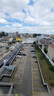 Apartamento, 2 quartos, 47 m² - Foto 21