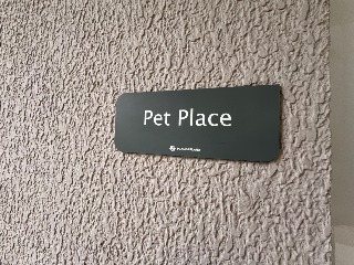 Apartamento, 2 quartos, 52 m² - Foto 28