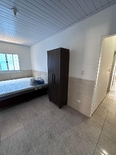 Casa, 2 quartos - Foto 15