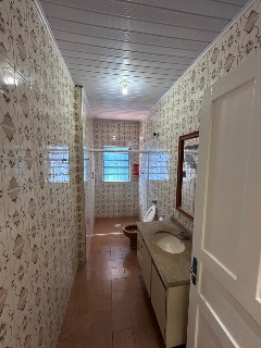 Casa, 2 quartos - Foto 8