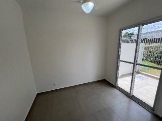 Apartamento, 2 quartos, 52 m² - Foto 16