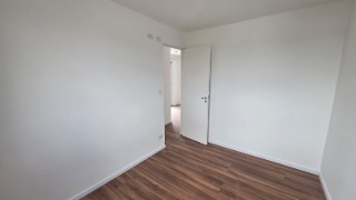 Apartamento, 2 quartos, 47 m² - Foto 12
