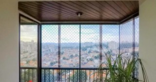 Cobertura, 3 quartos, 209 m² - Foto 6