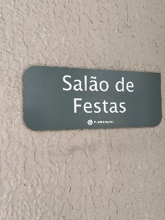 Apartamento, 2 quartos, 52 m² - Foto 44