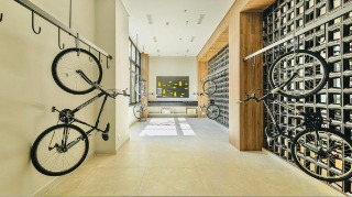 Kitnet-Studio, 25 m² - Foto 28