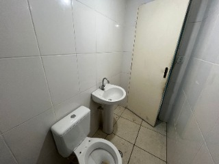 Loja-Salão, 32 m² - Foto 5